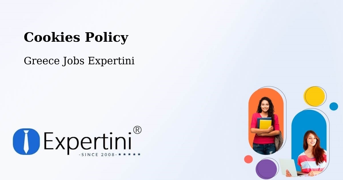 Cookie Policy – Néa Róda - Greece Jobs Expertini