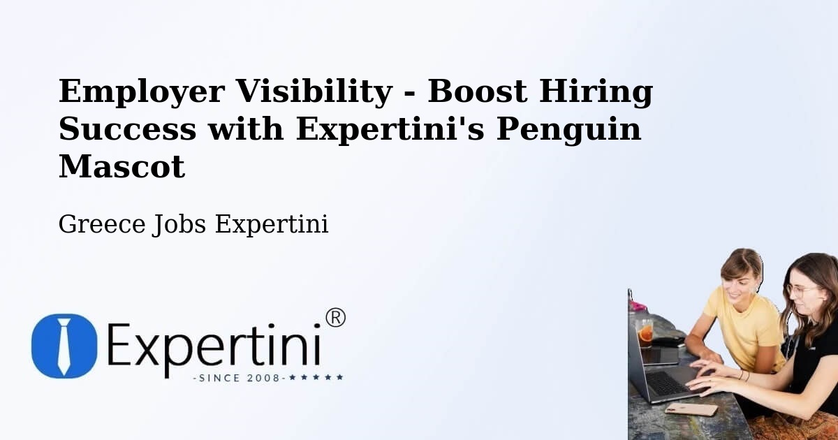 CV and Resume Visibility Optimization – Néa Róda - Greece Jobs Expertini